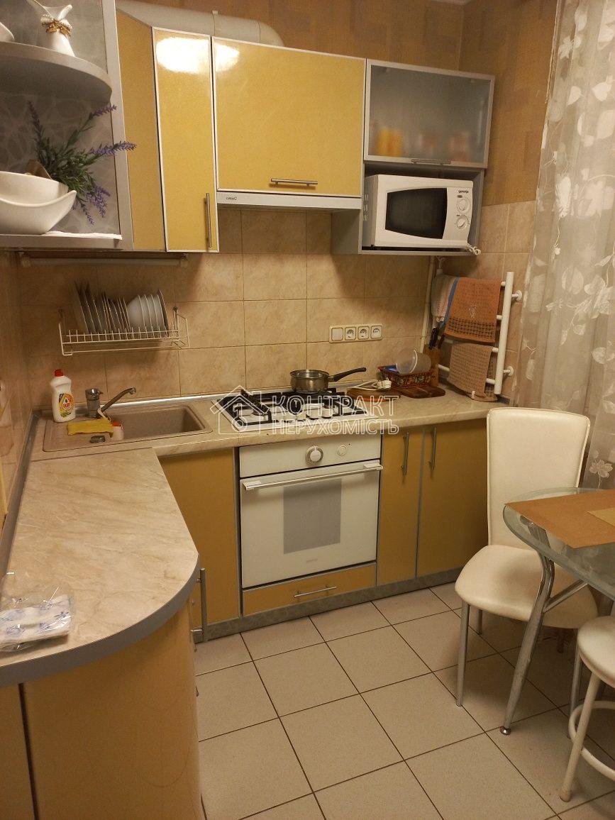 кімната