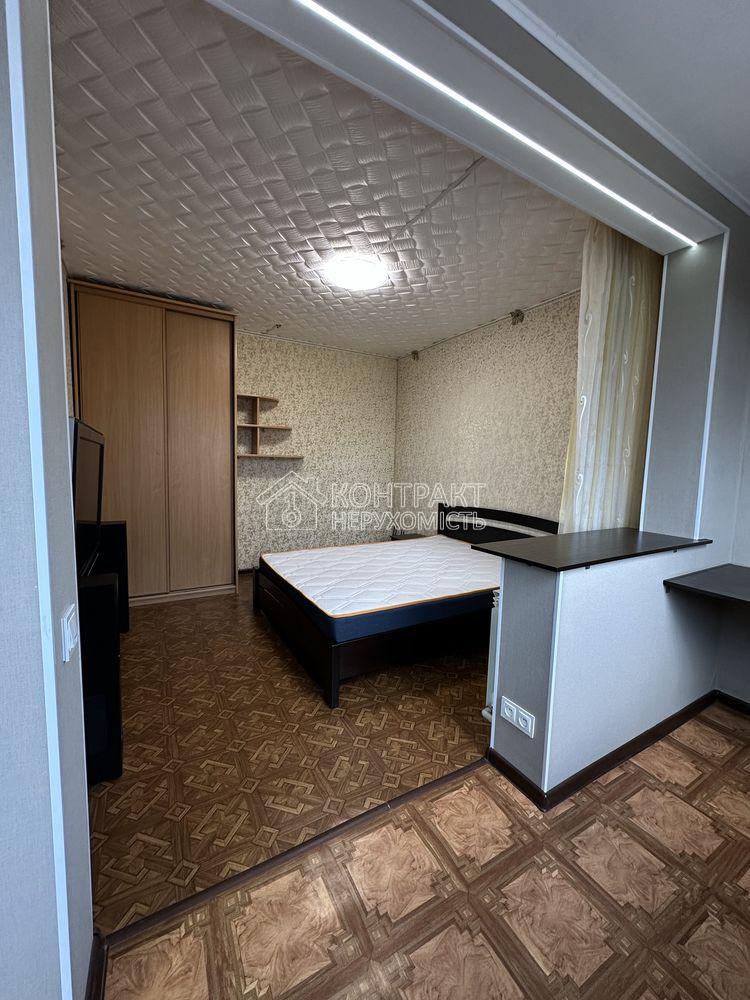 кімната