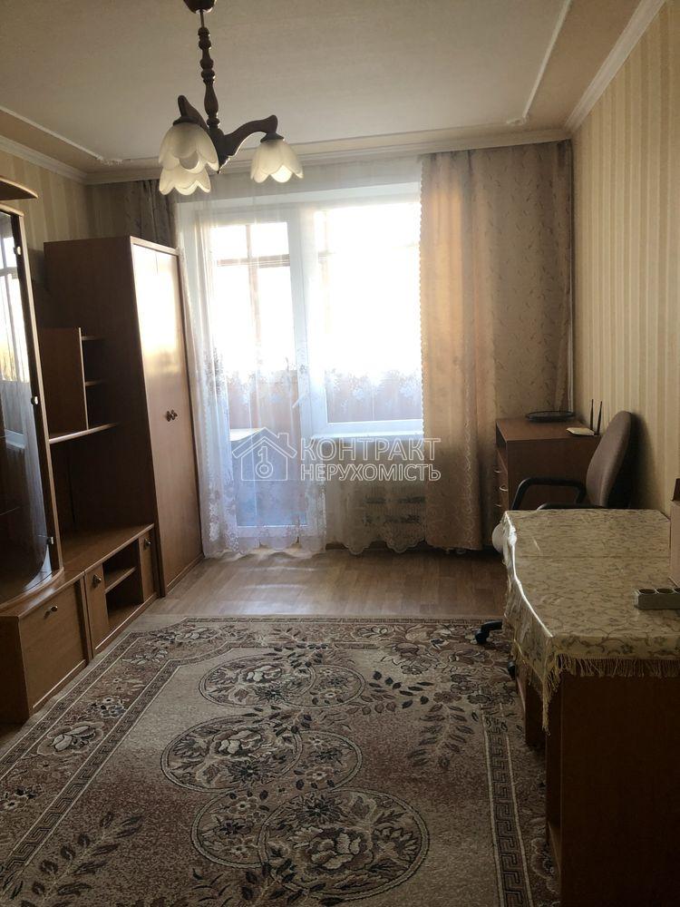 кімната