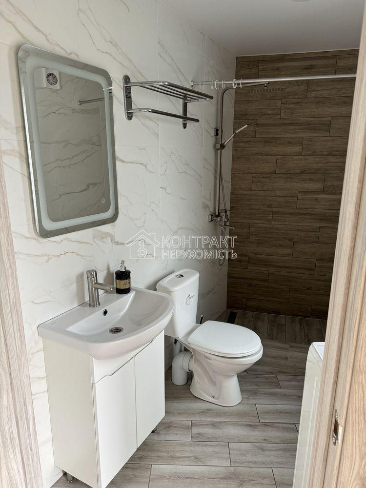 Оренда будинку