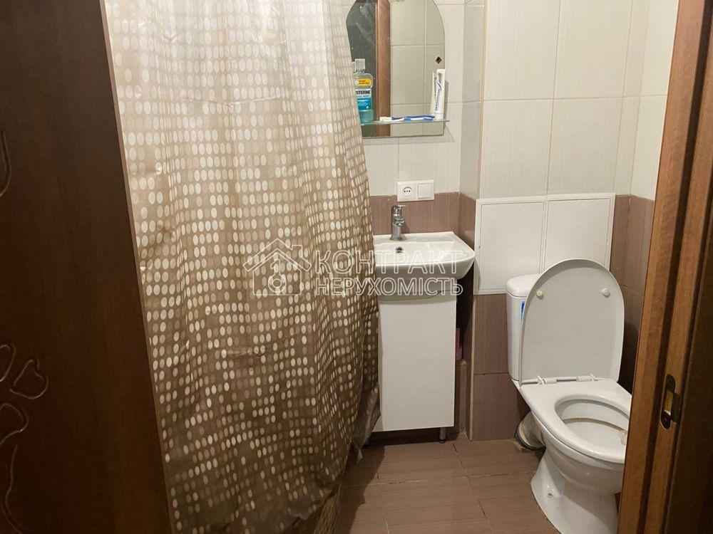 кімната