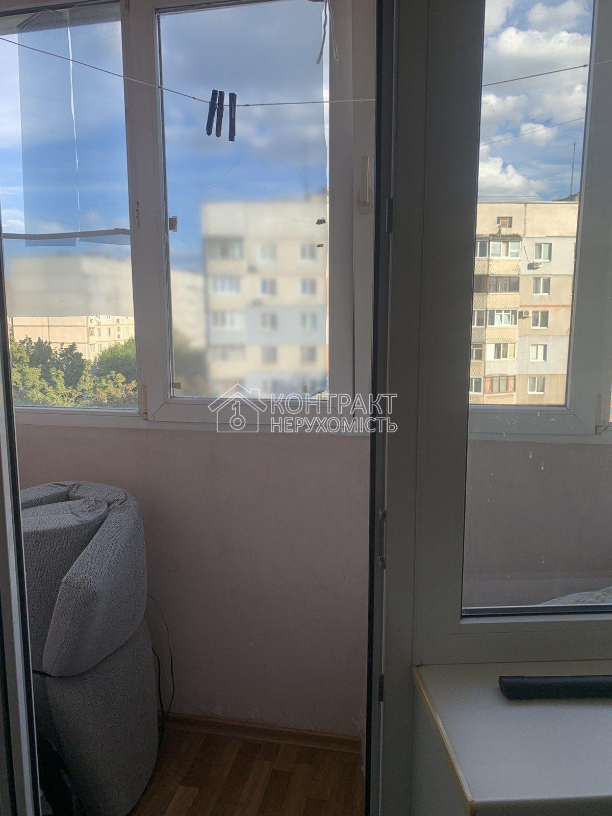 кімната