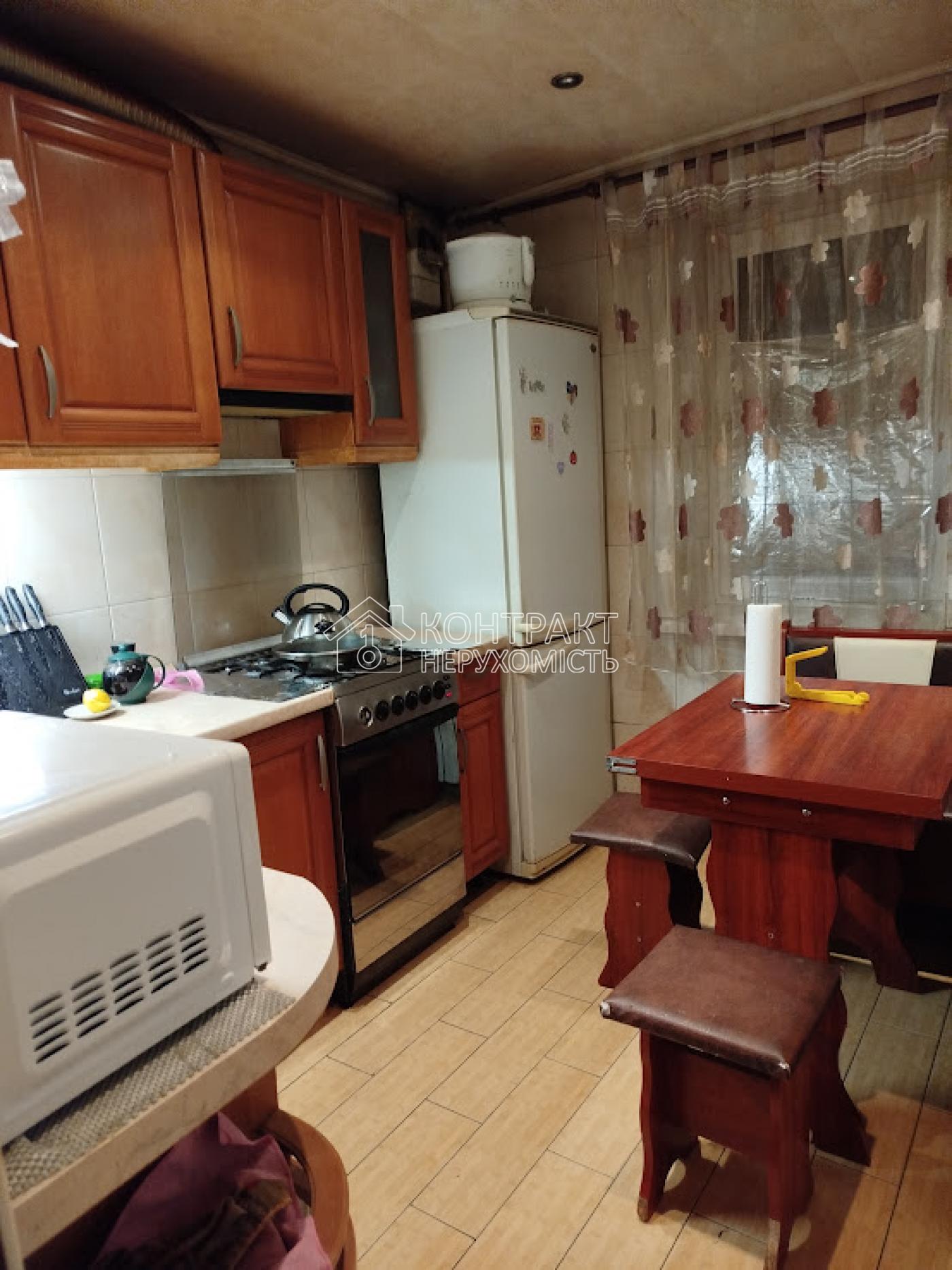 Продам 2 к кв Пісочин Мобіль