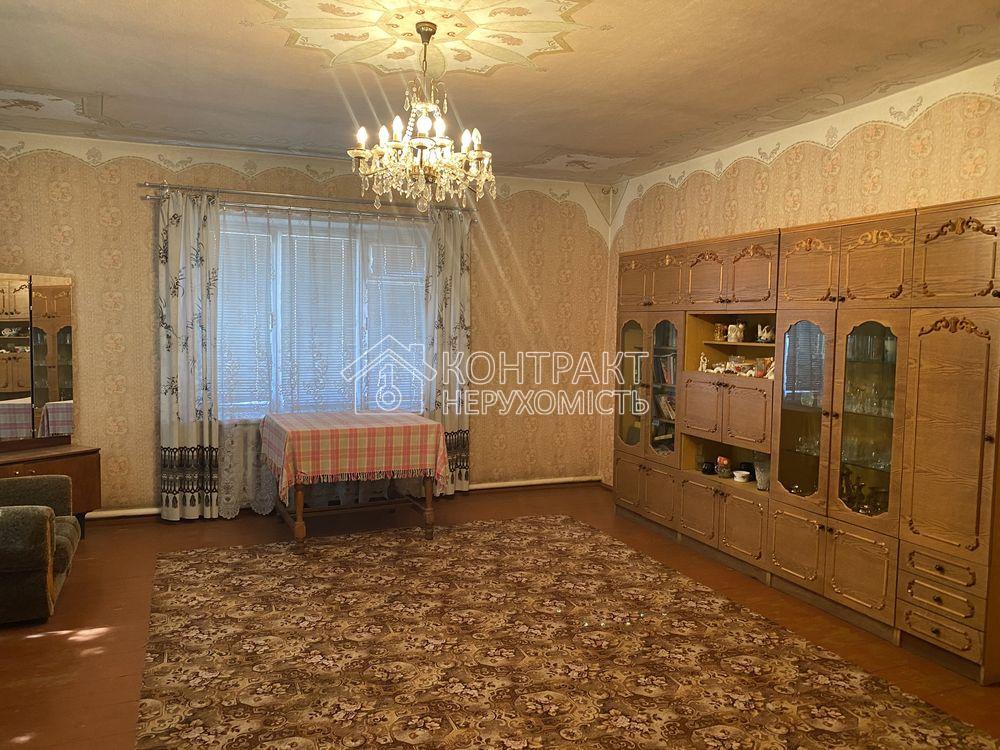 кімната