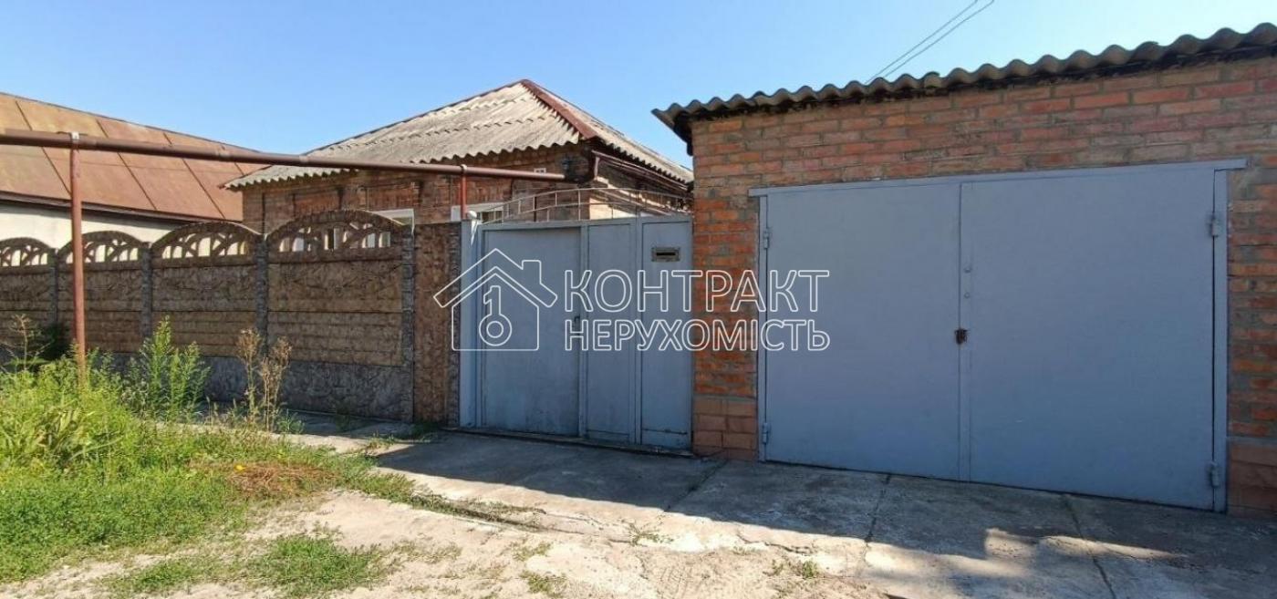 Продаж будинку на Сортуванні