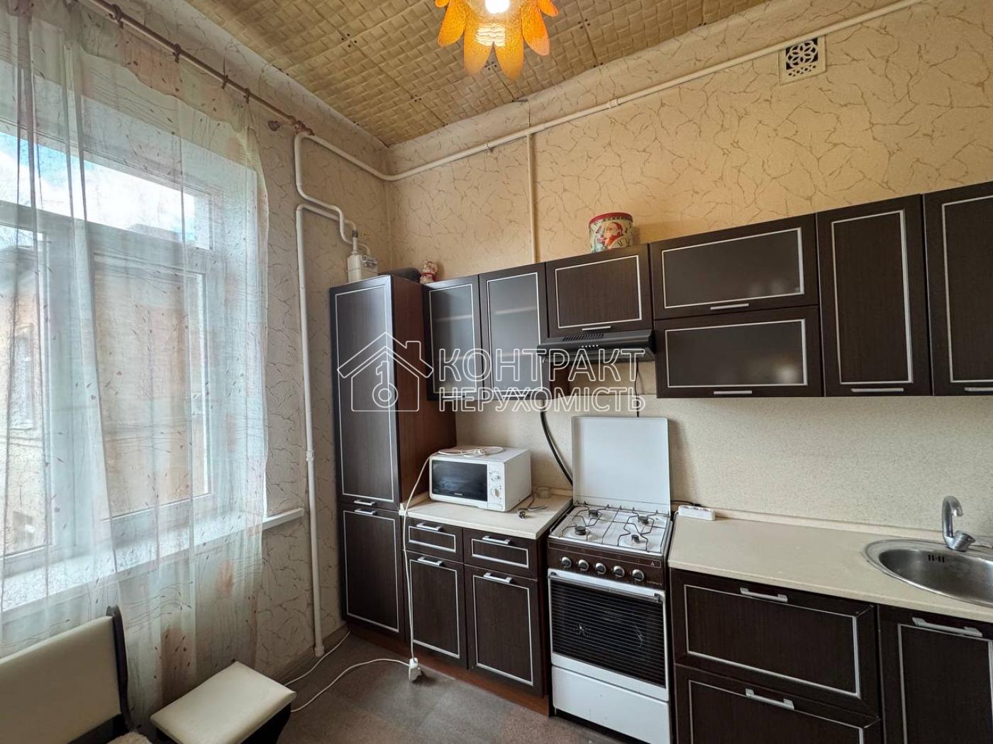 кімната