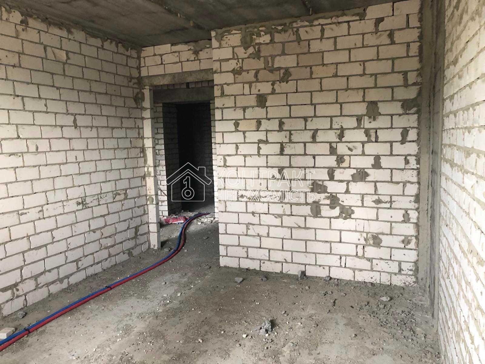 кімната