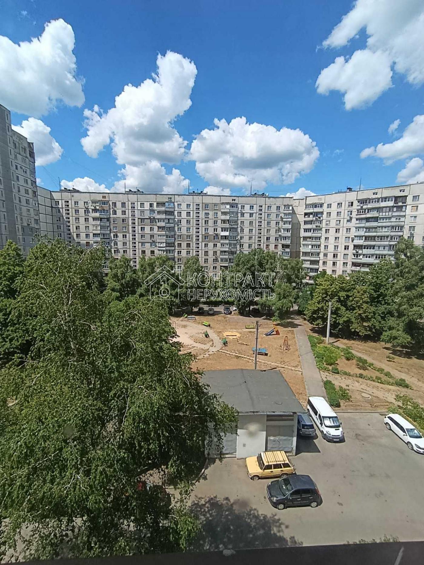 кімната