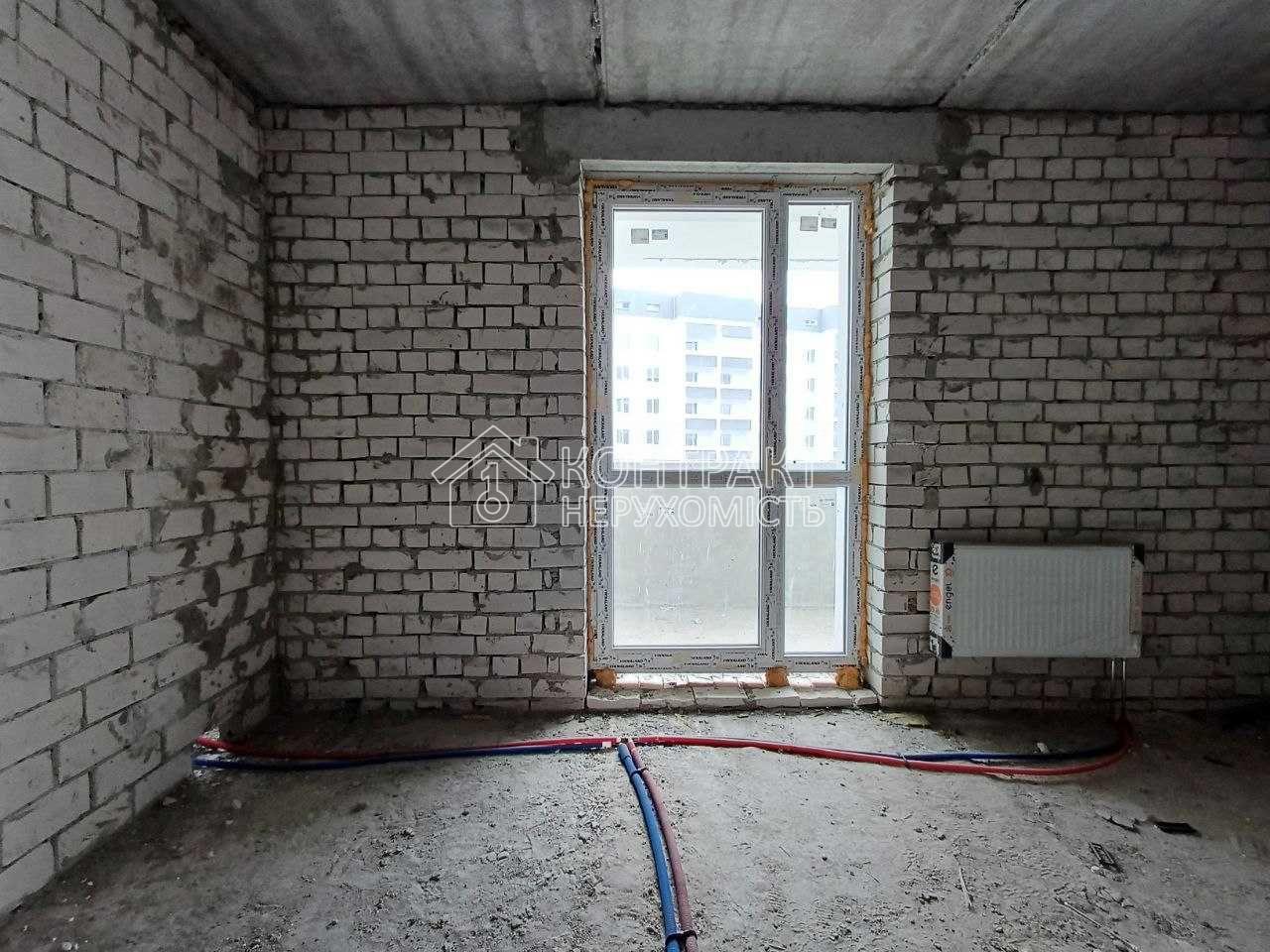 кімната