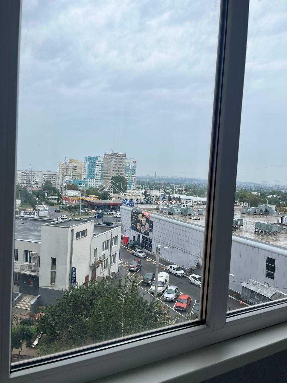 кімната