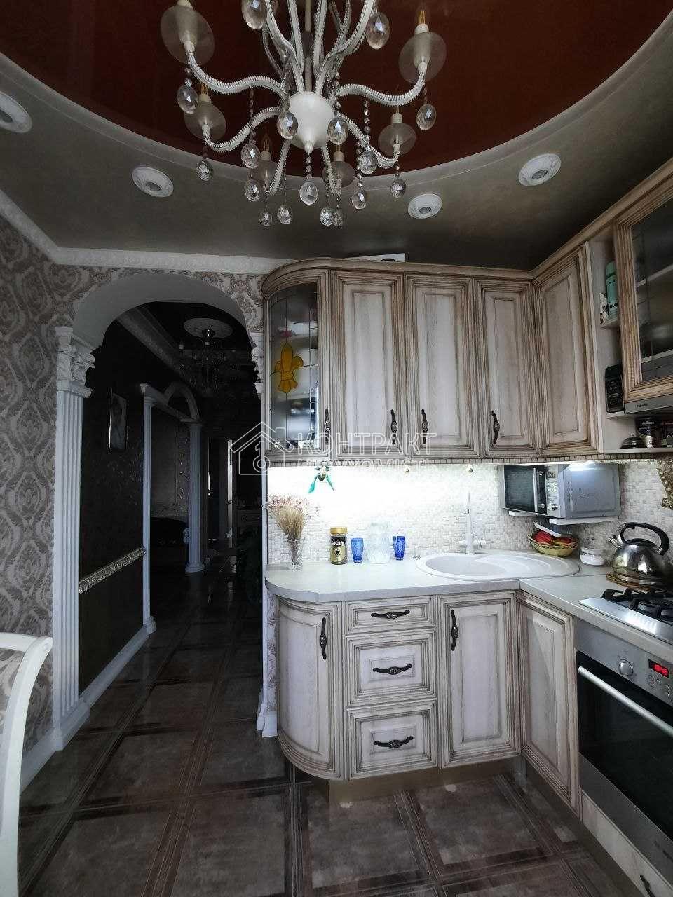 кімната