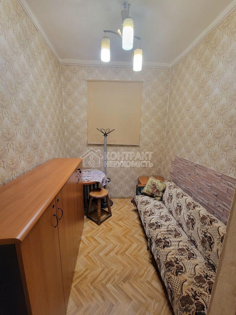 кімната