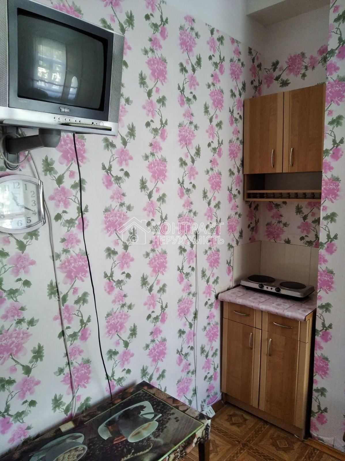 кімната