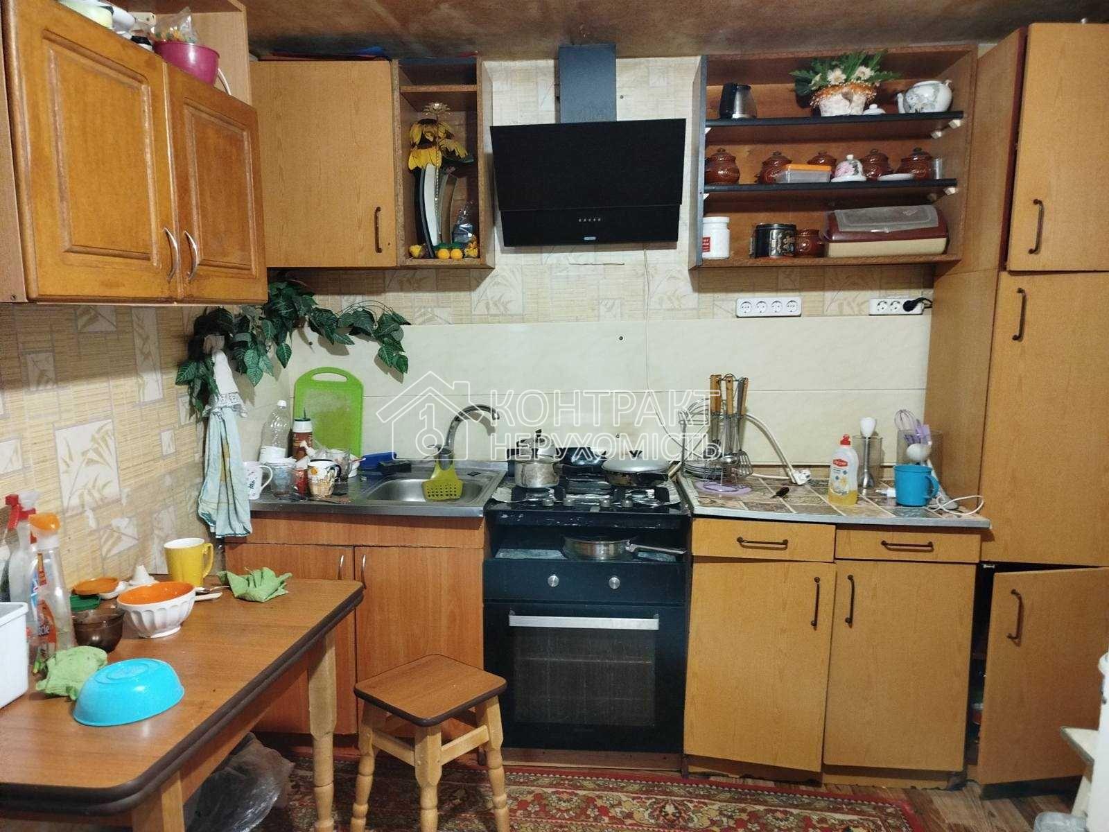 кімната