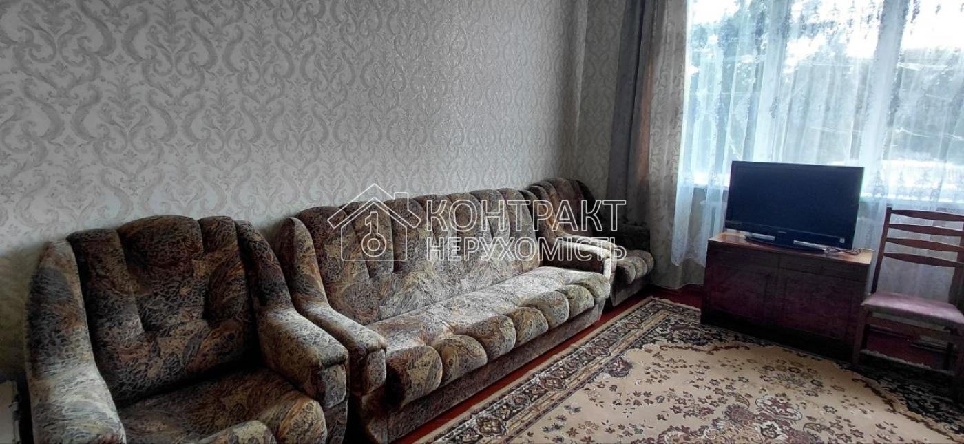 кімната
