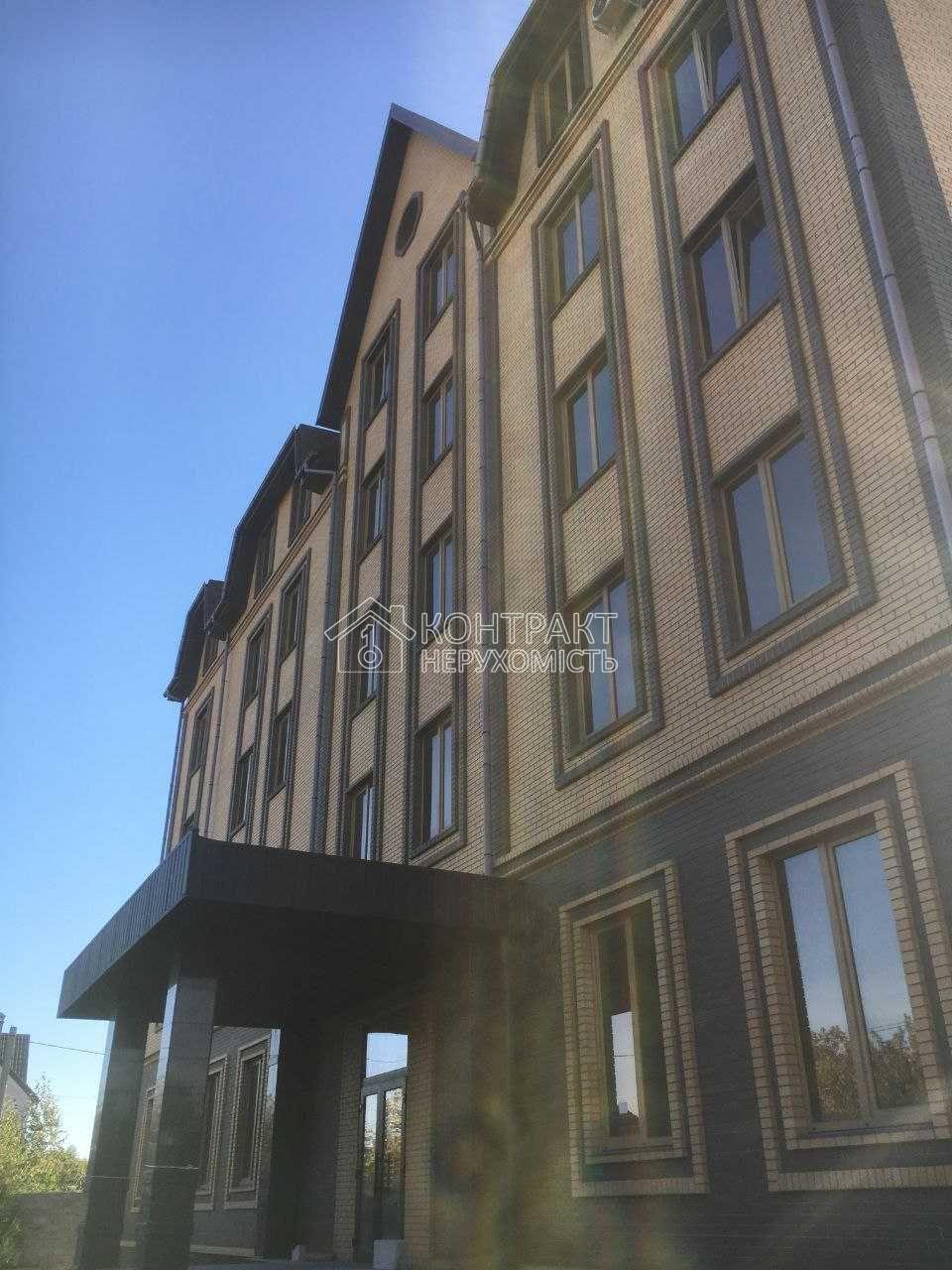 Продаж 1 кім. квартири