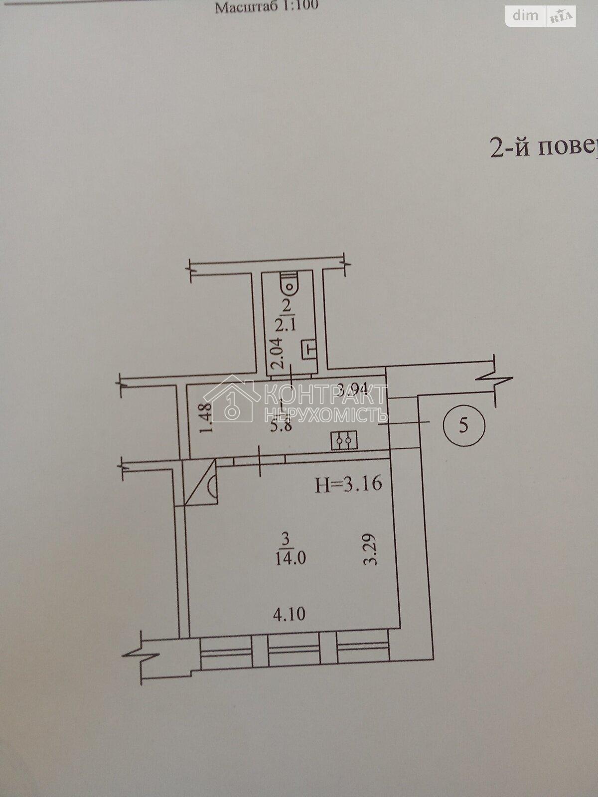 кімната