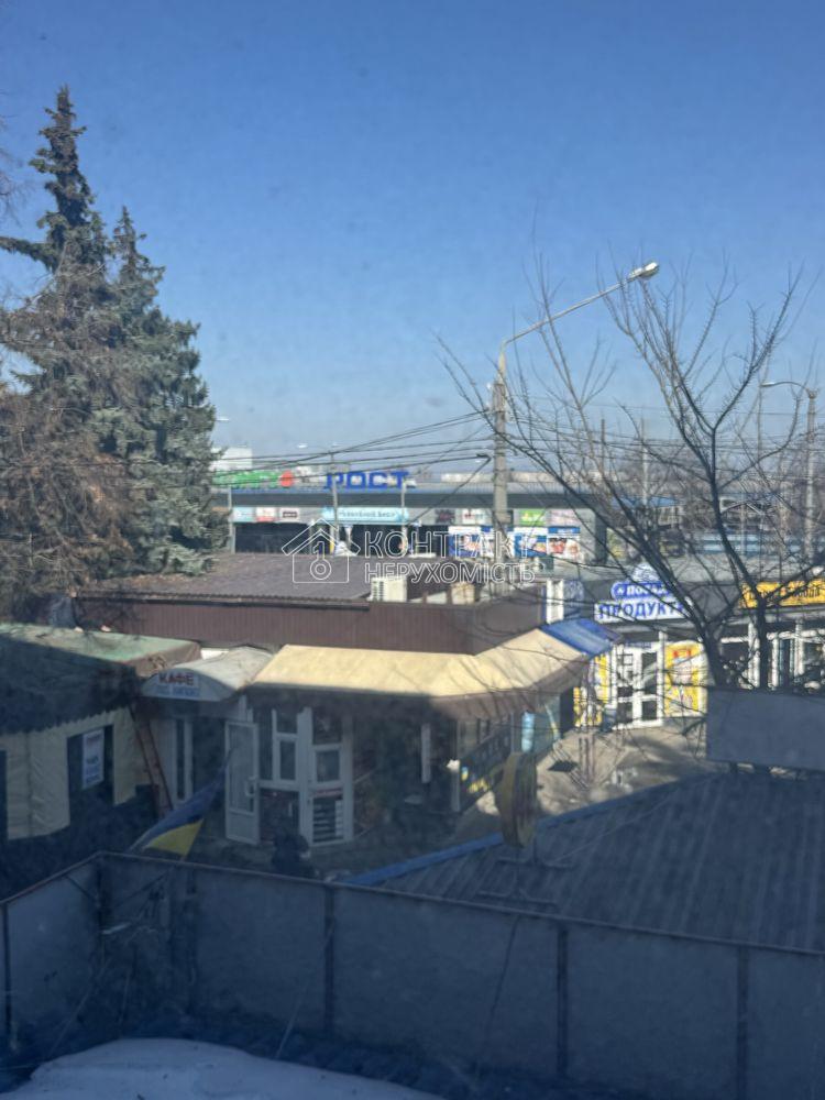 кімната