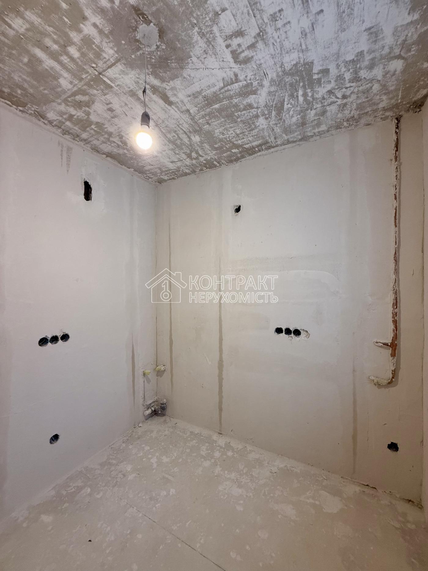 Продаж 1к квартири Нові Будинки Каденюка (Новые дома)