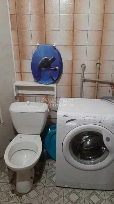 кімната