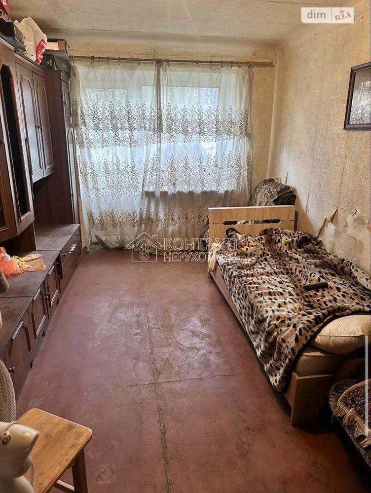 кімната