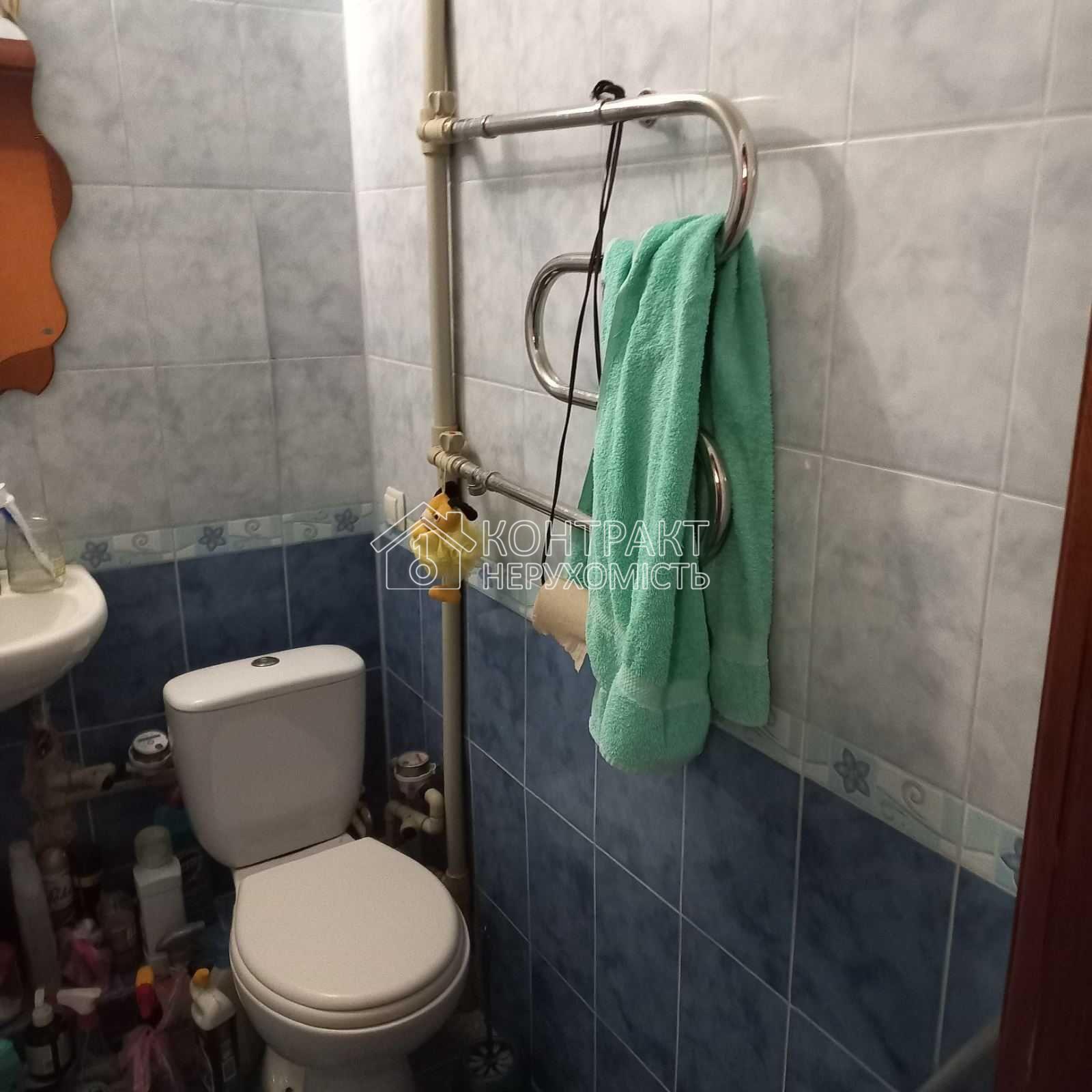 кімната