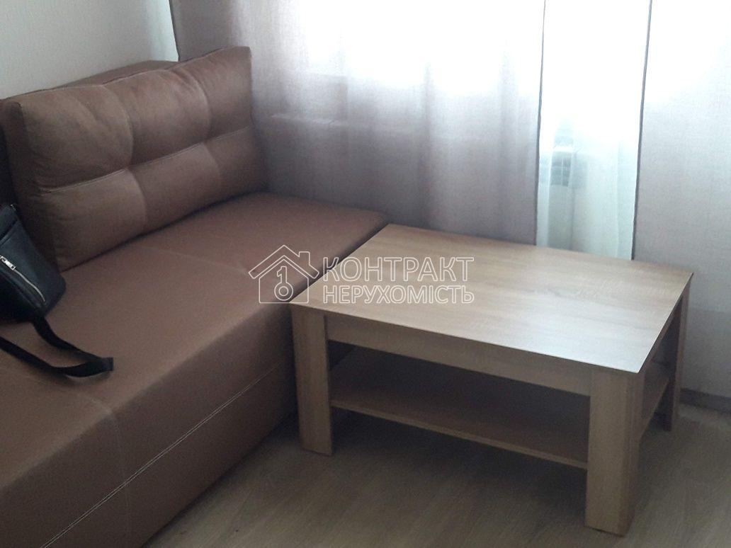 оренда 1к квартири