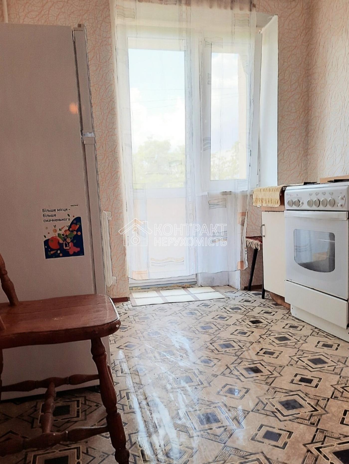 Продажа 1к квартиры, Байрона, Нові будинки