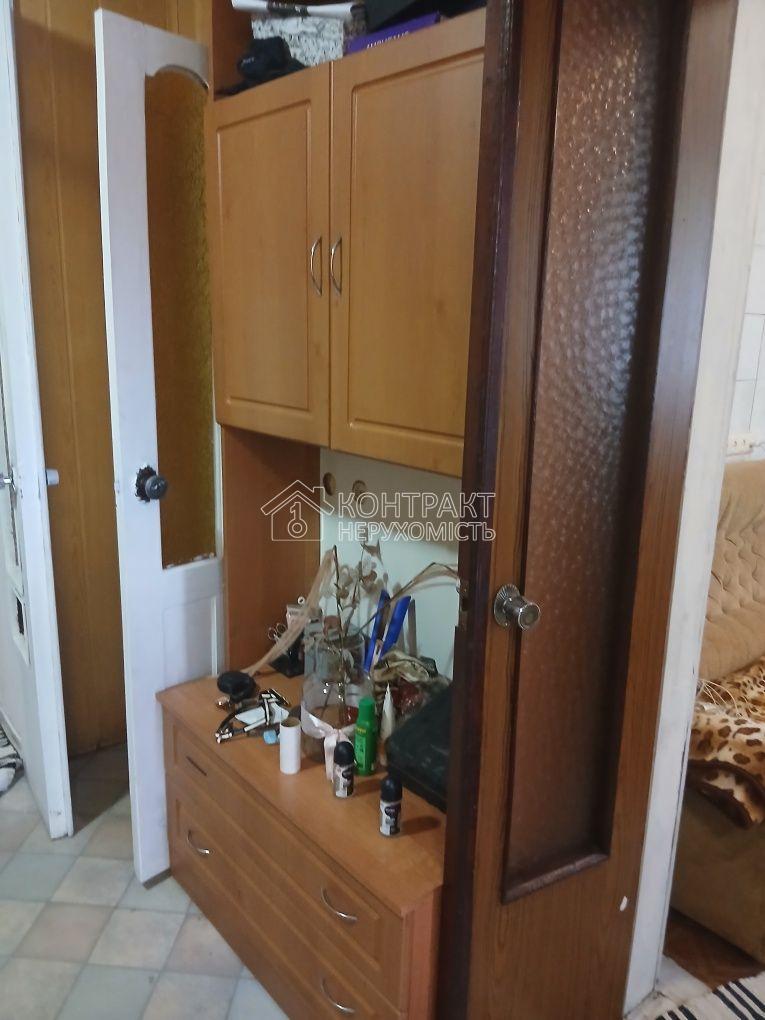 Будинок поруч с Ростом на Киевской