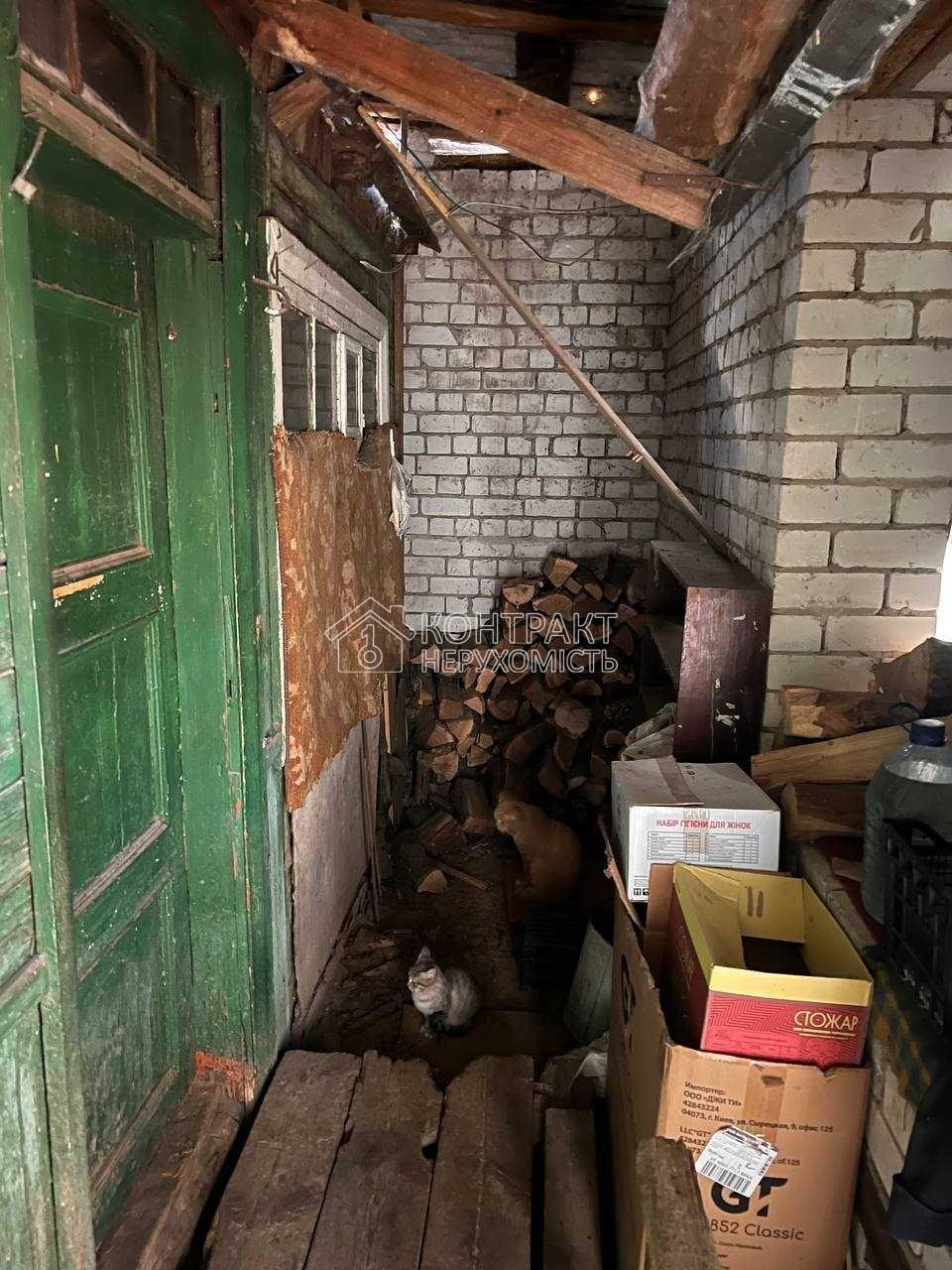 кімната