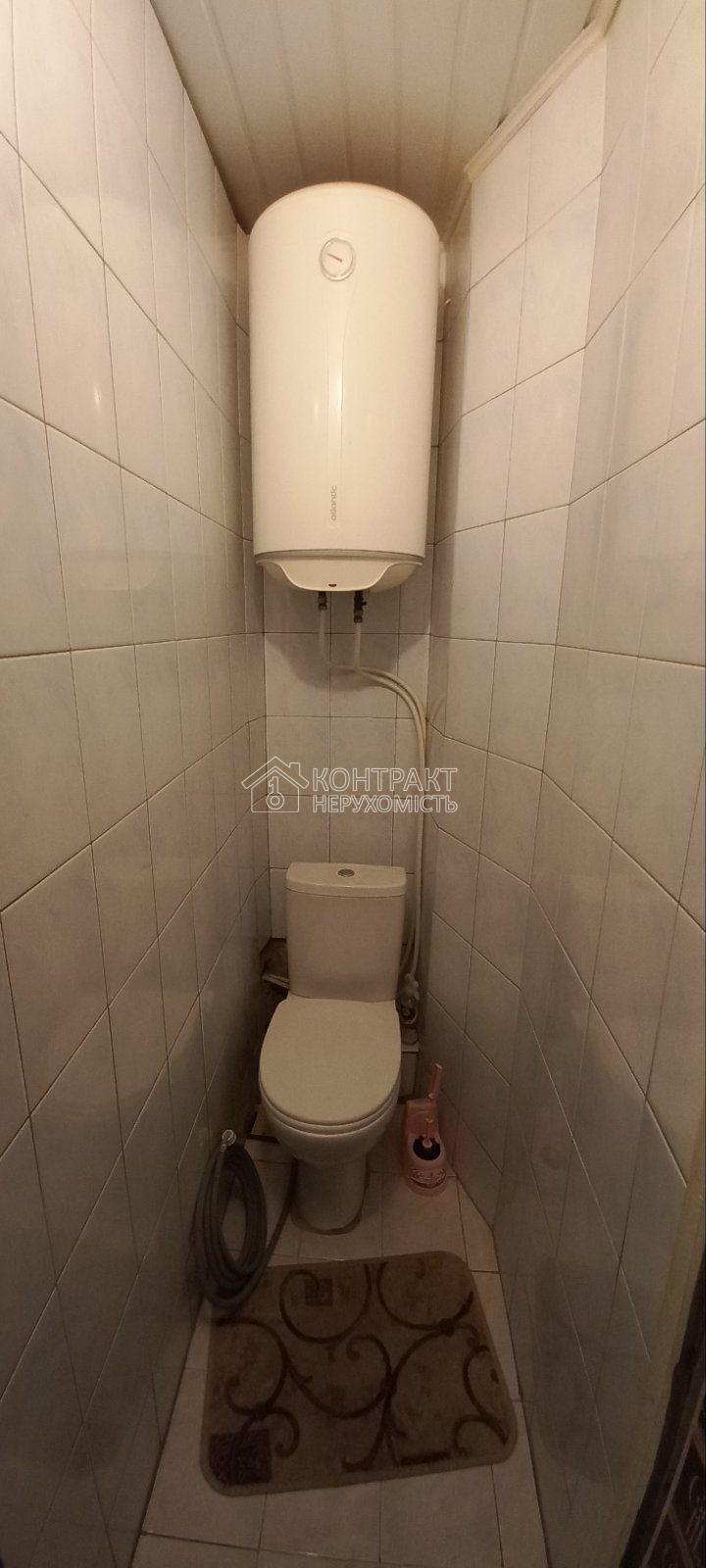 кімната