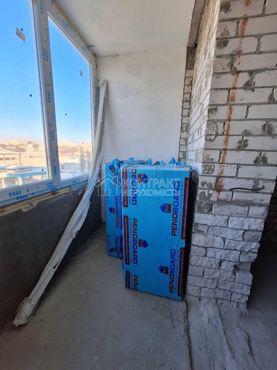 кімната