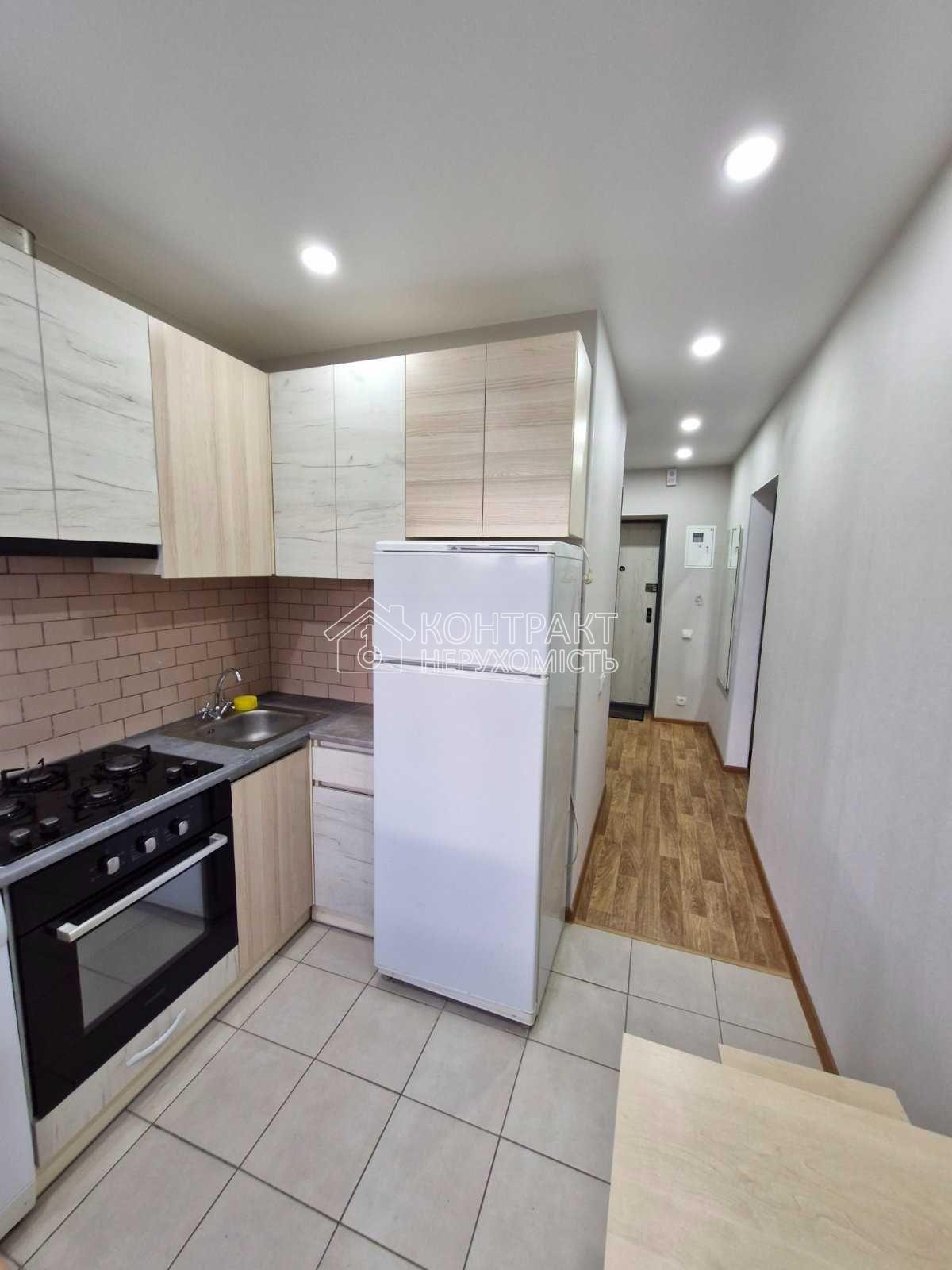 Продам 2к. кв Павлово Поле з ремонтом, вул. Тобольська, 47 А