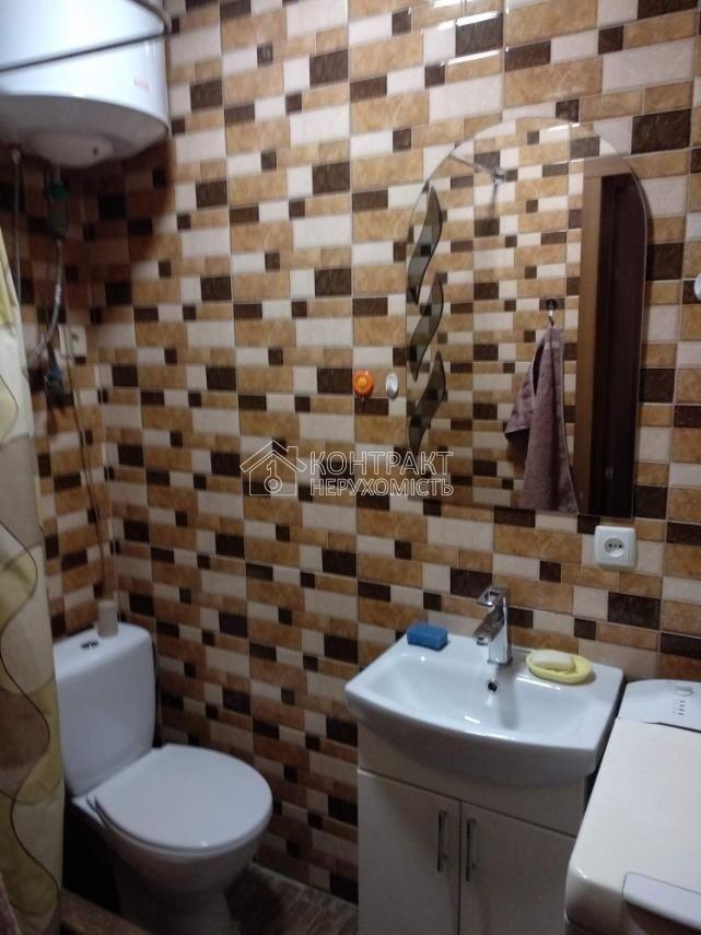 кімната