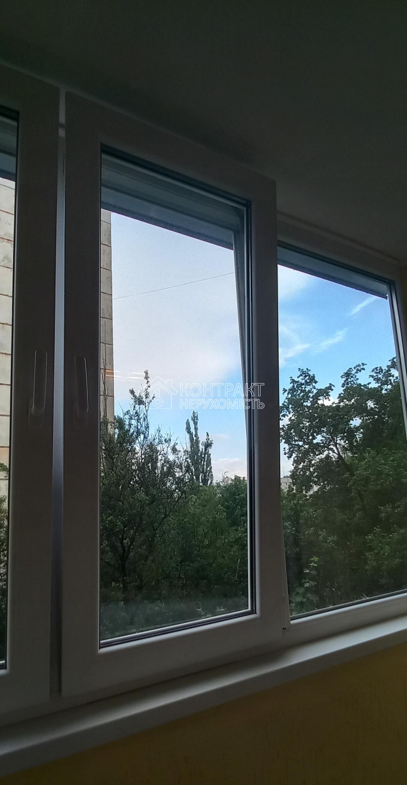 кімната