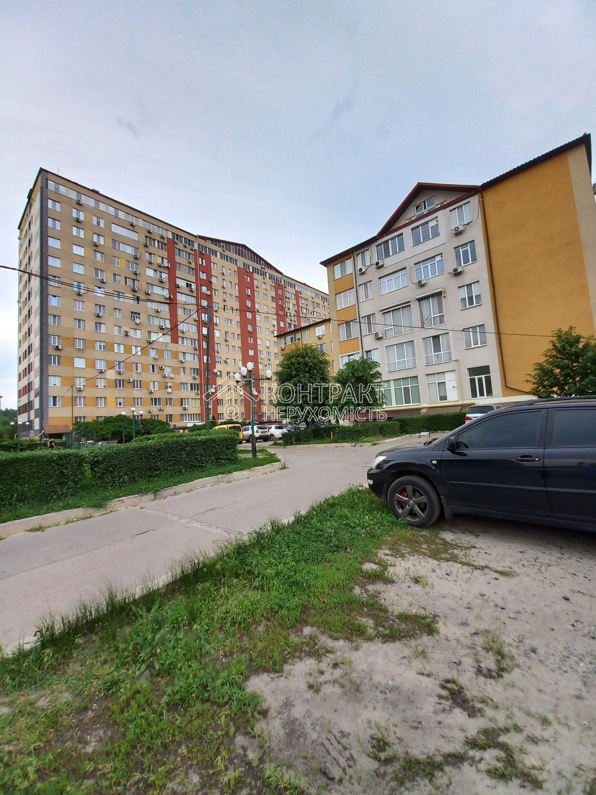 кімната
