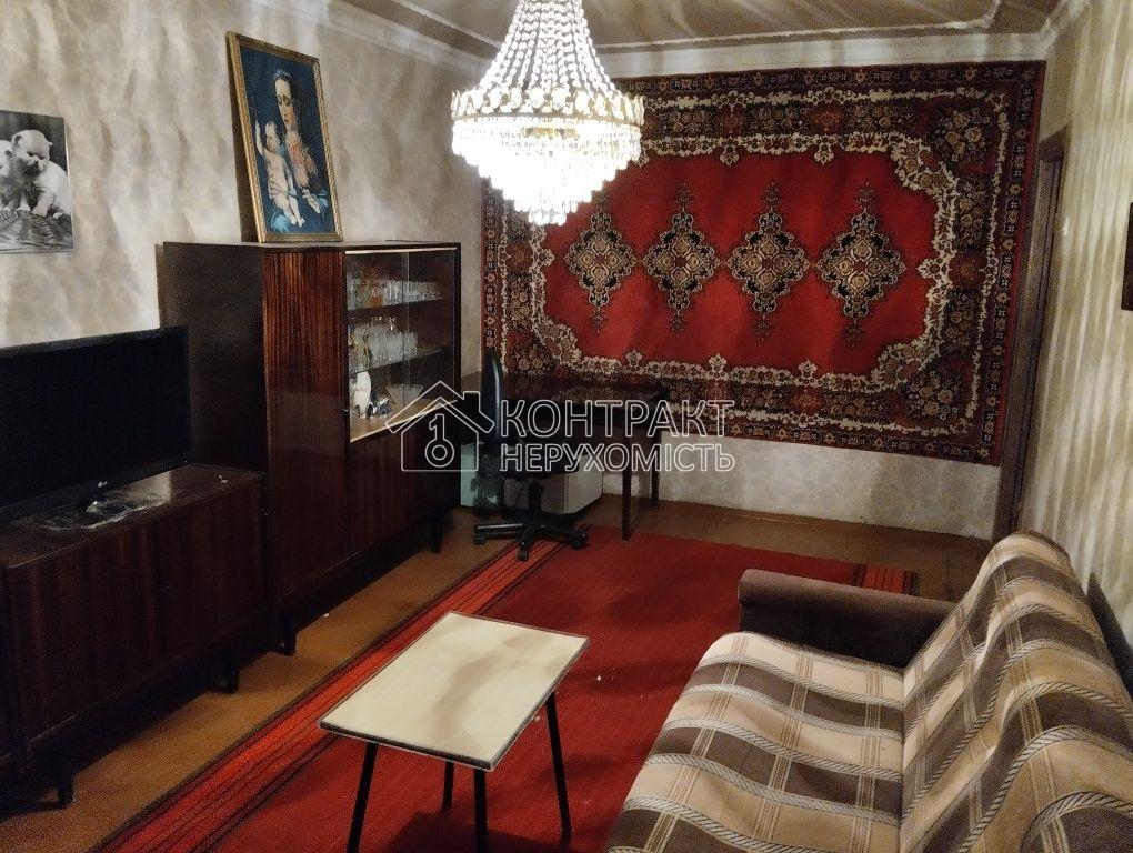кімната