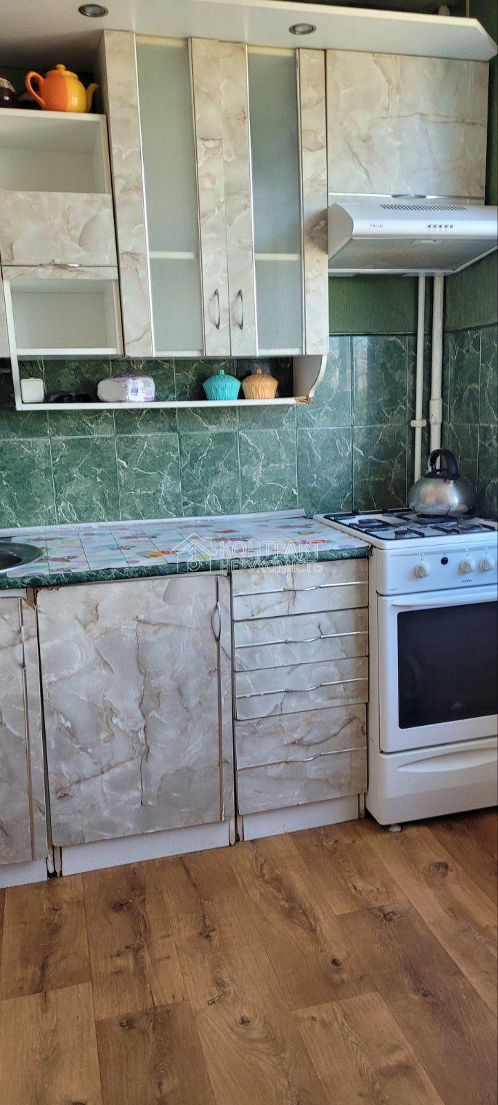 кімната