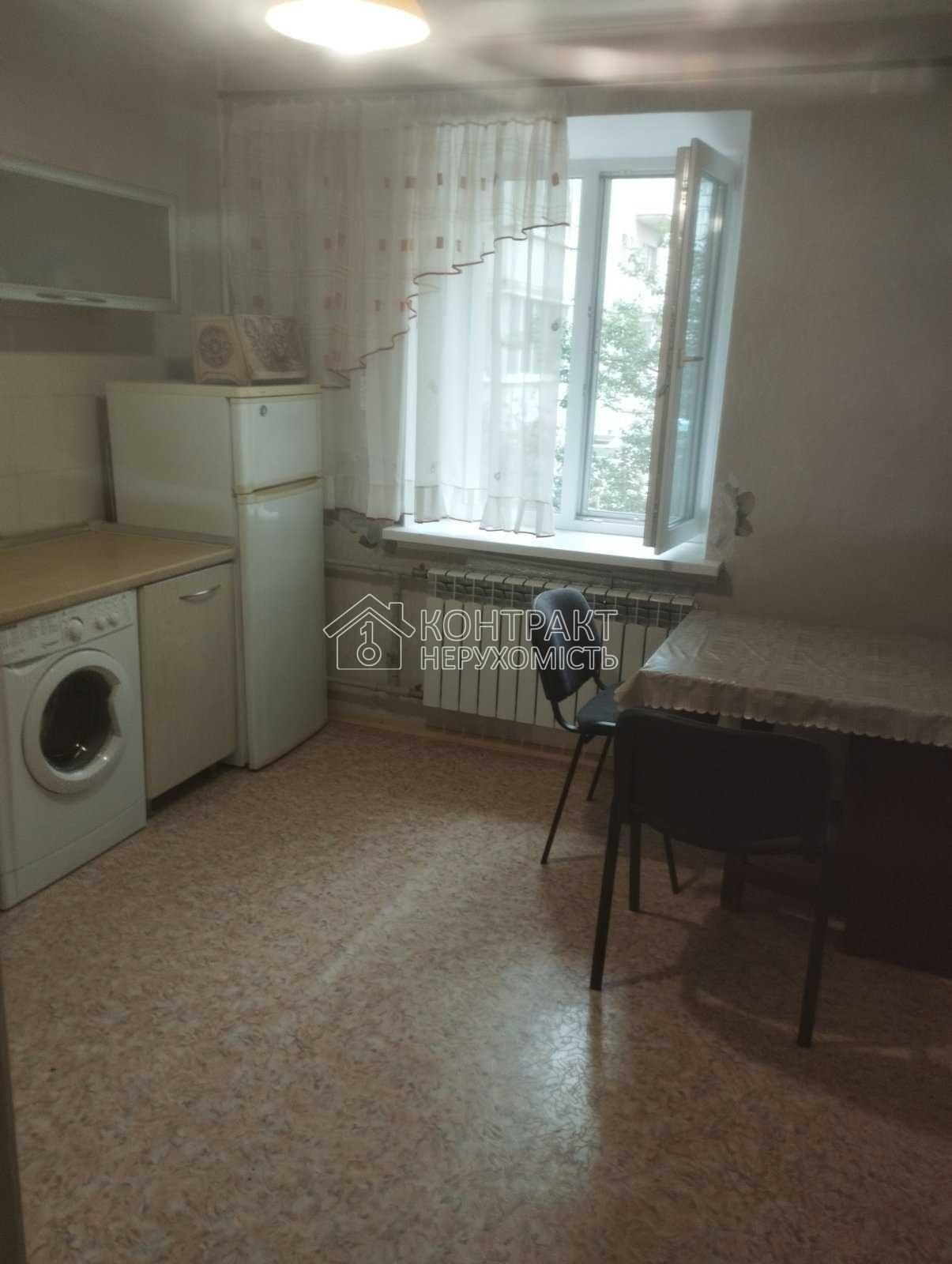кімната