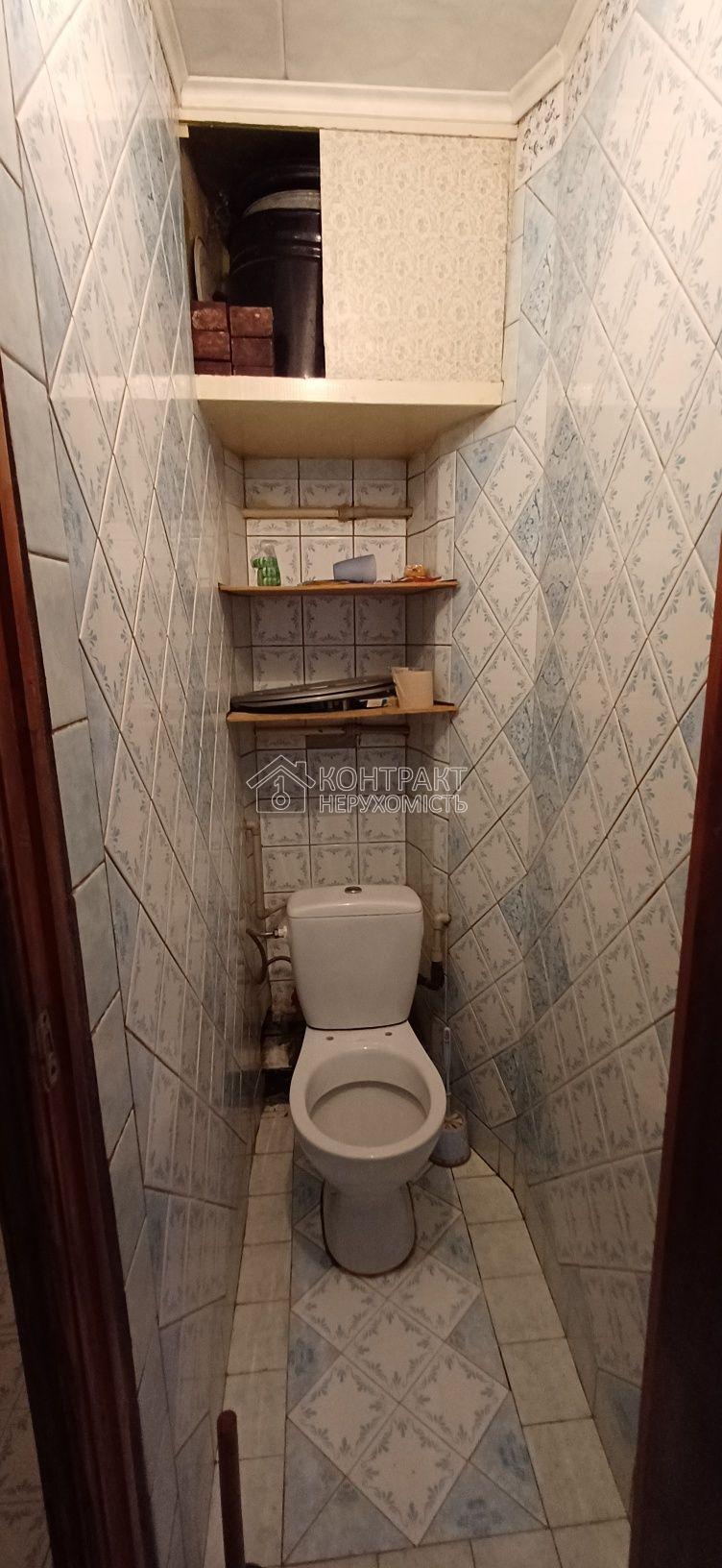 кімната