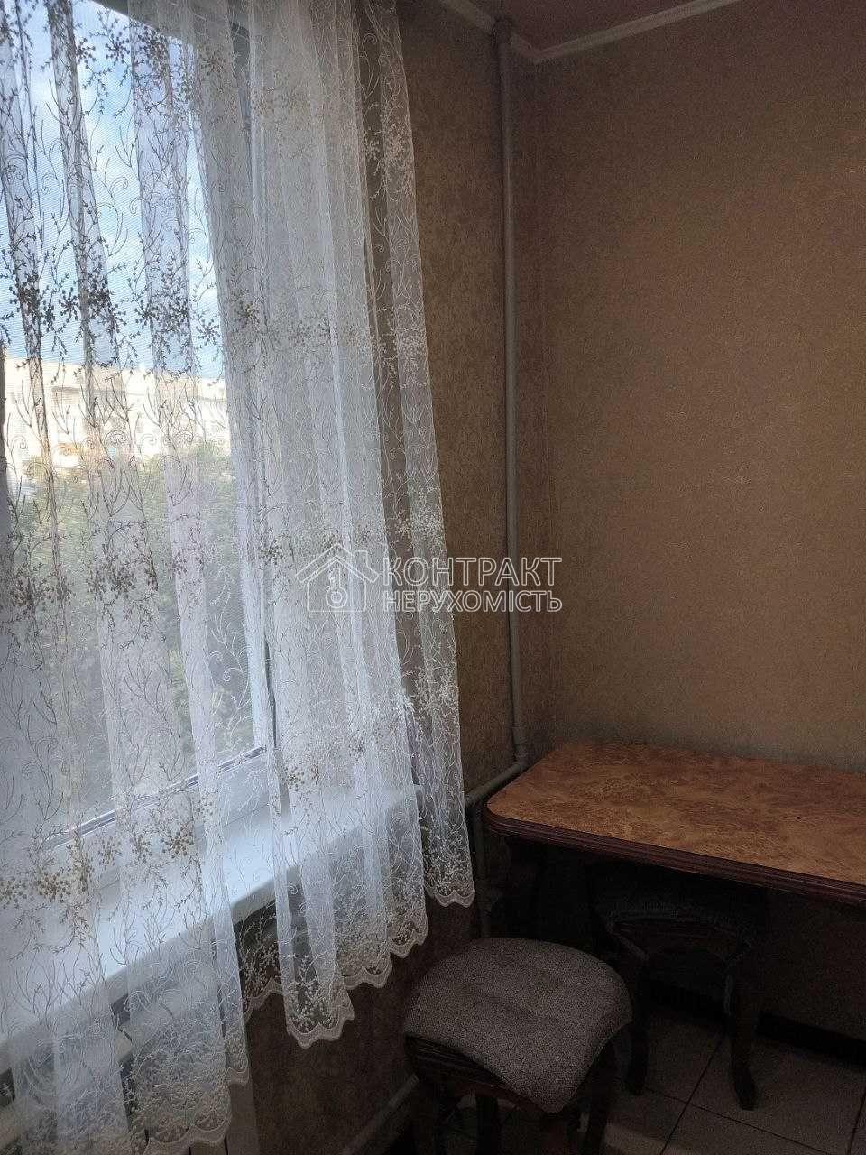 кімната