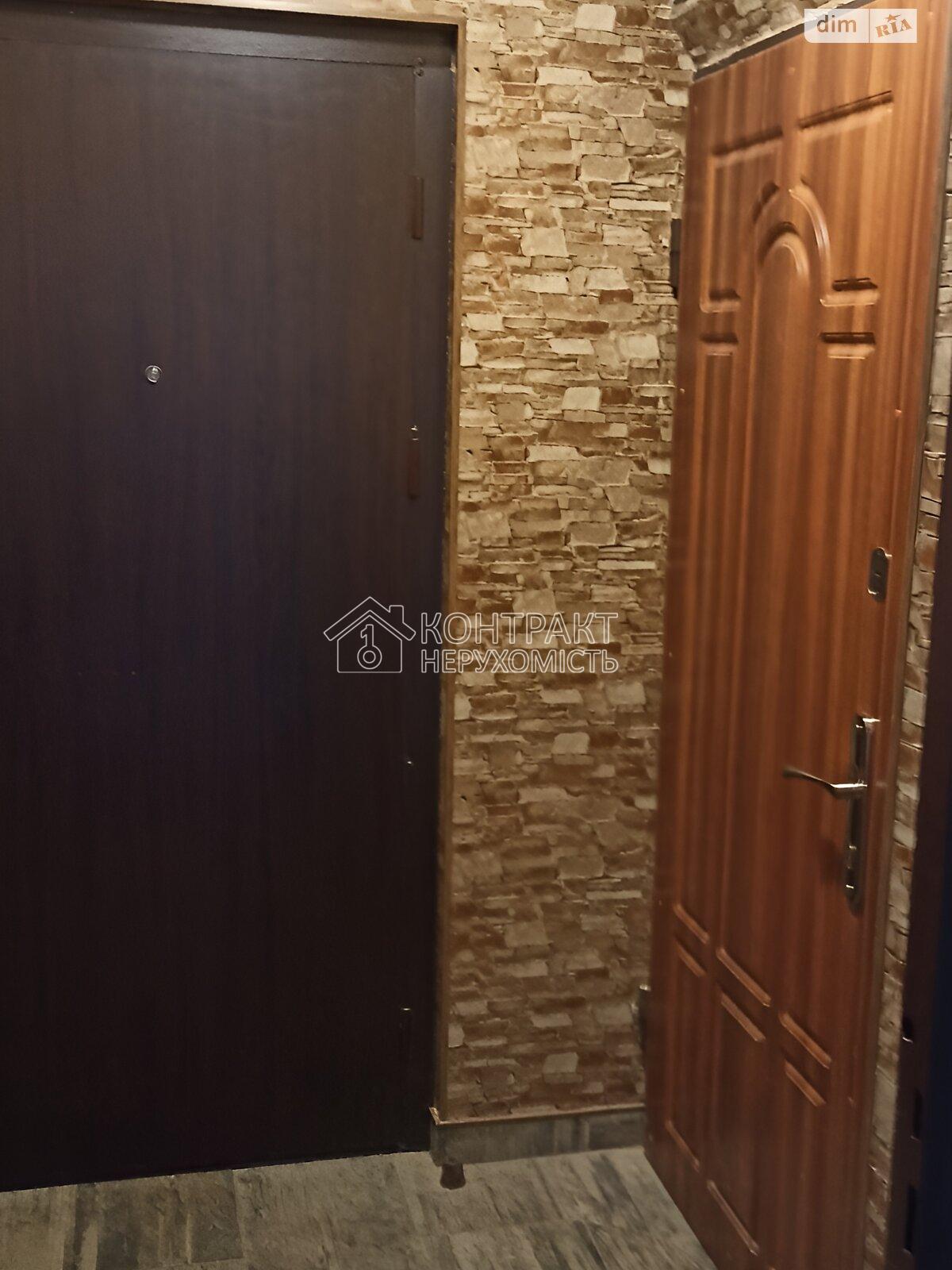Продаж 1к кв.. Гвардійців-Широнінців.