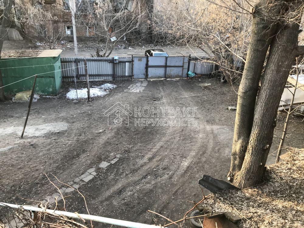 кімната