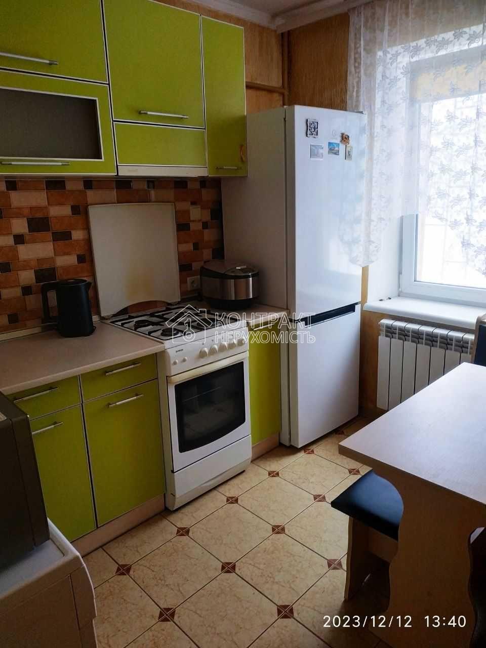 Продам 1 к квартиру