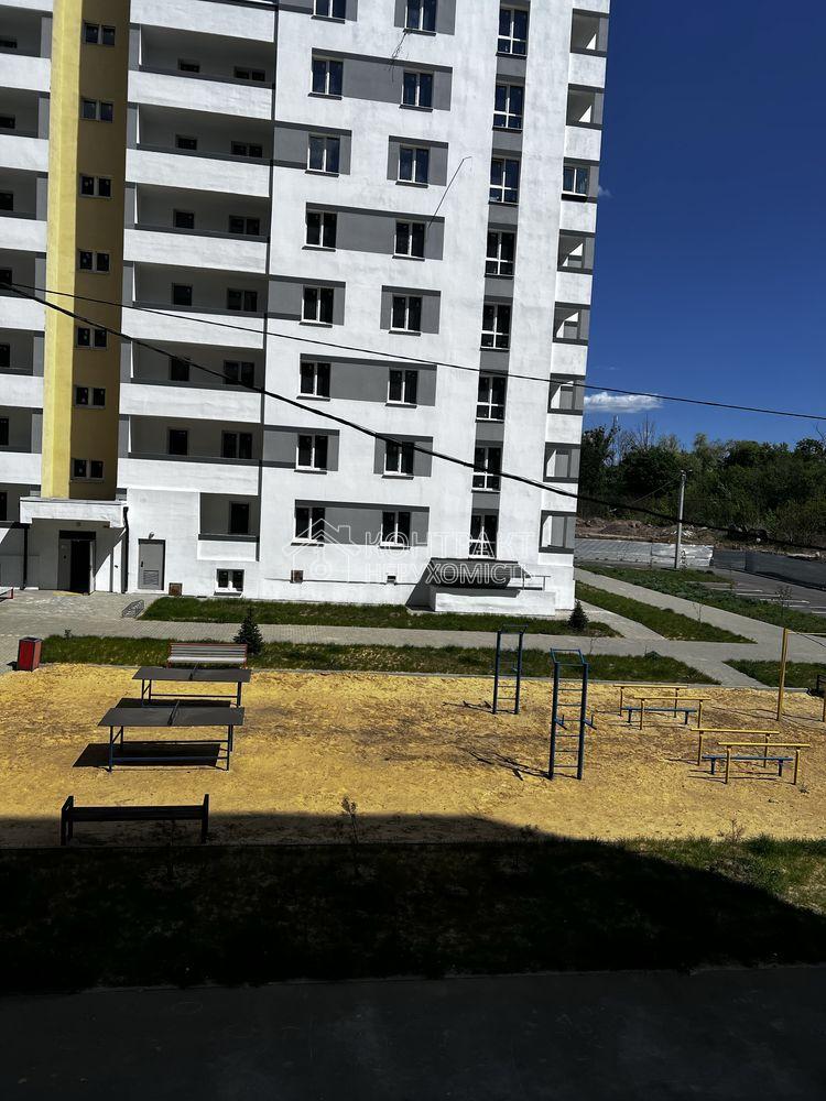 кімната