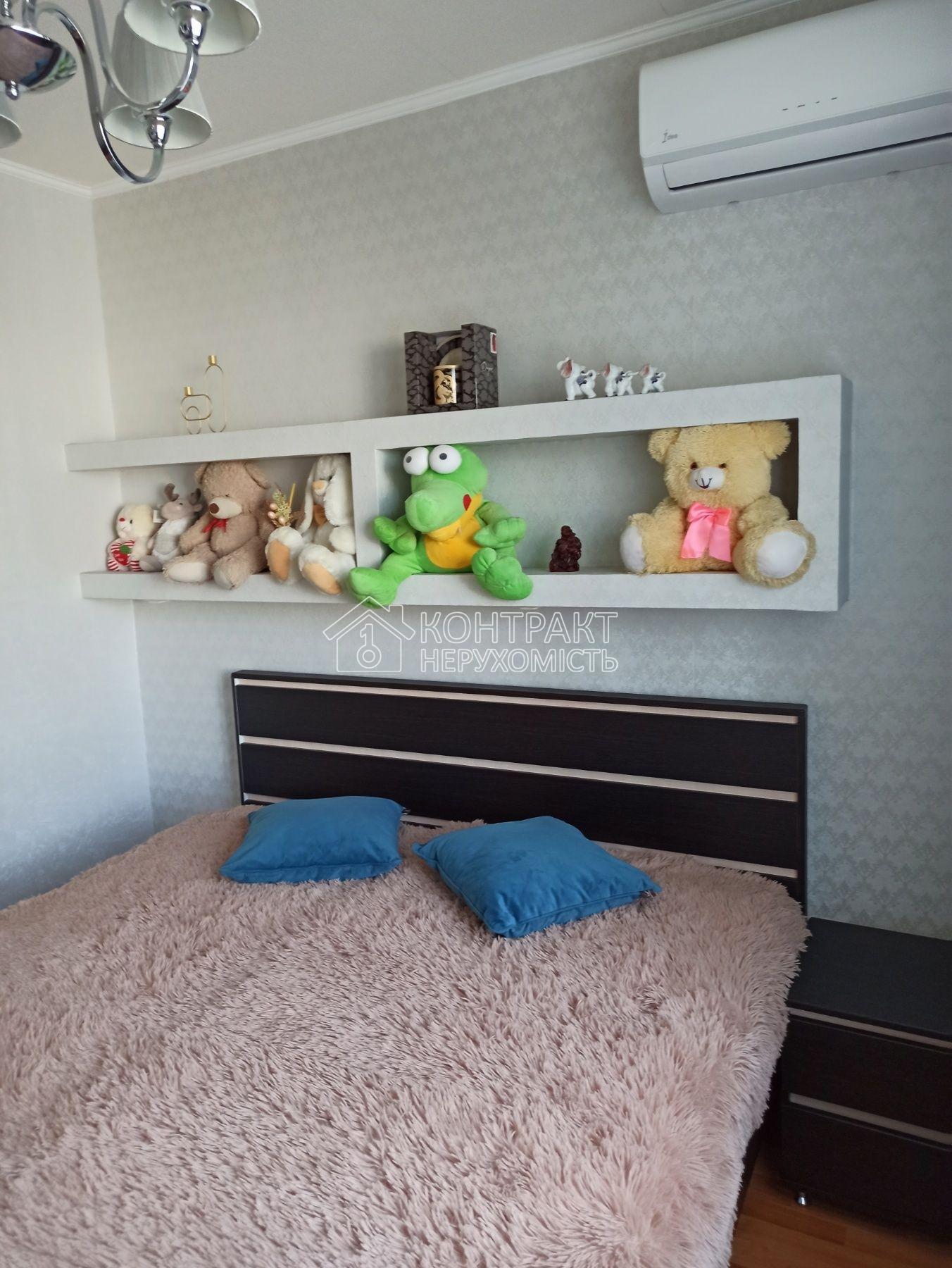 кімната