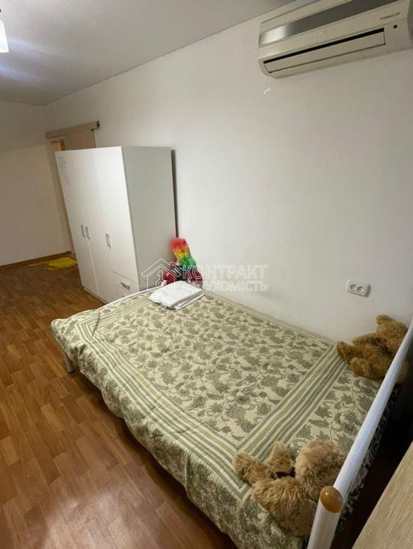 кімната