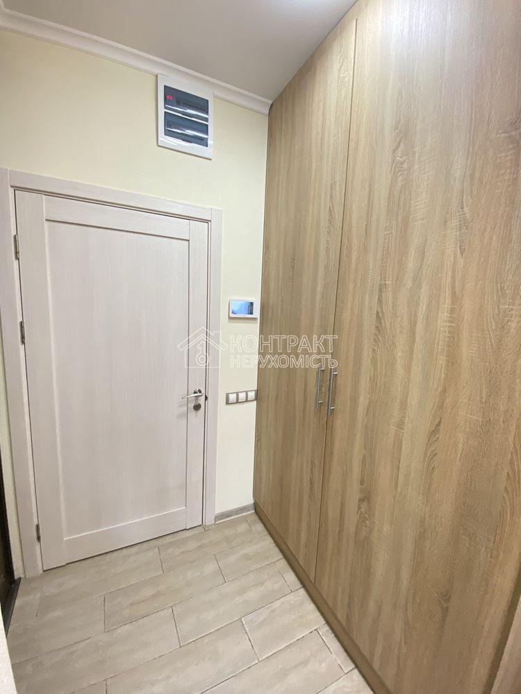 кімната