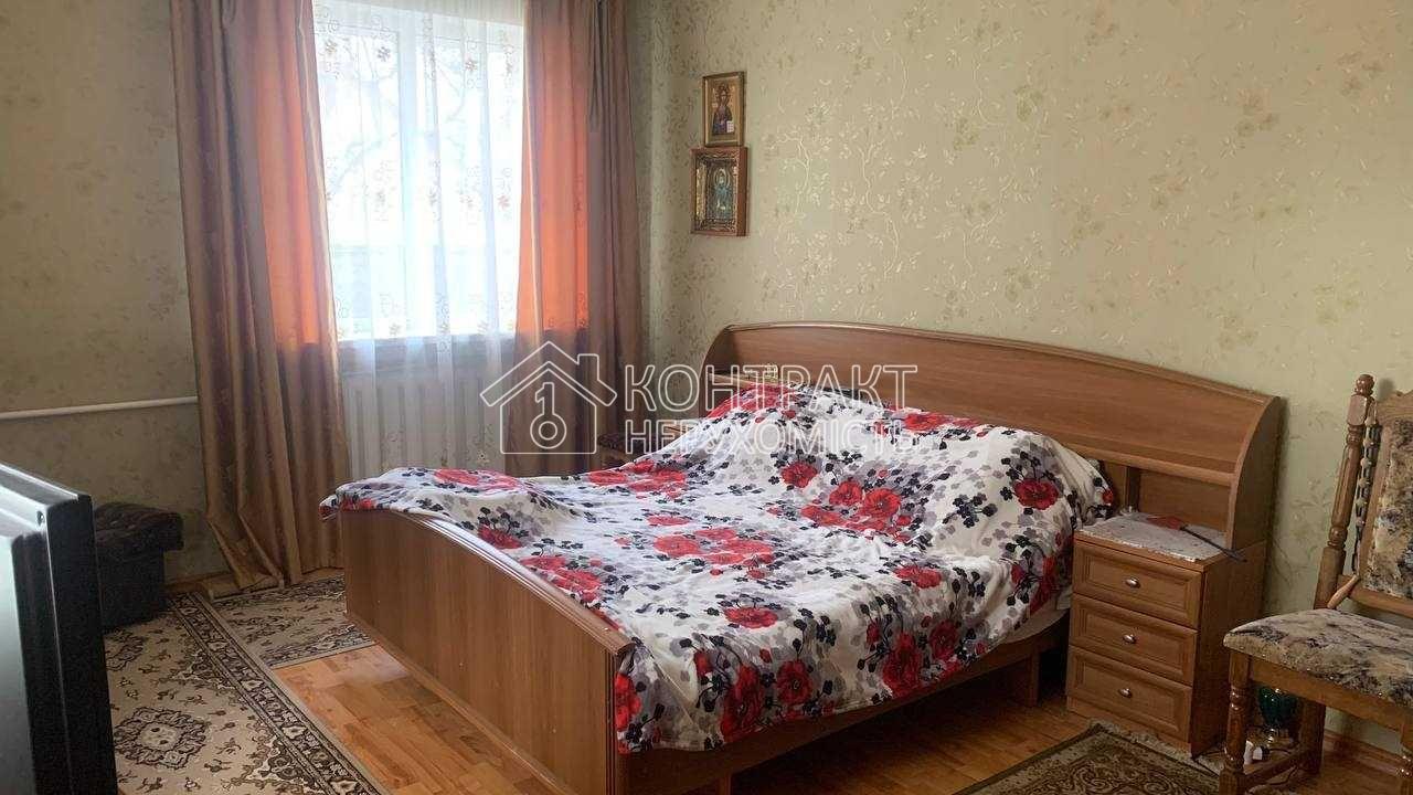 кімната