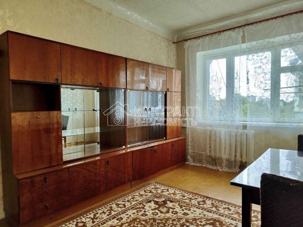 Здається 2-кімнатна квартира на Нових Будинках